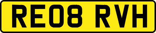 RE08RVH