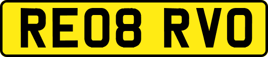 RE08RVO