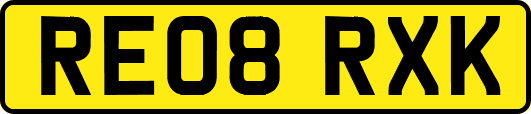 RE08RXK