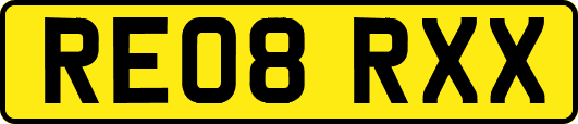 RE08RXX