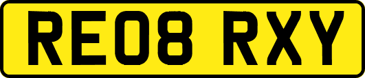 RE08RXY