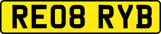 RE08RYB