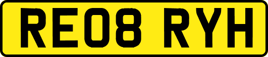 RE08RYH