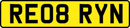RE08RYN