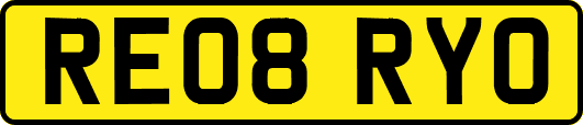 RE08RYO