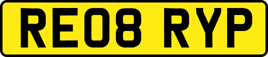 RE08RYP