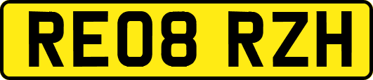 RE08RZH