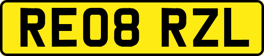RE08RZL