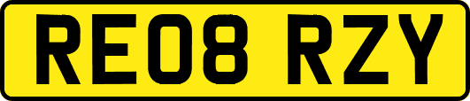 RE08RZY