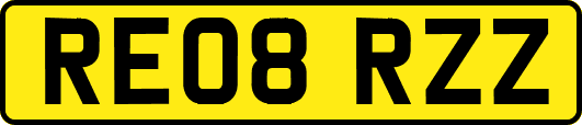 RE08RZZ
