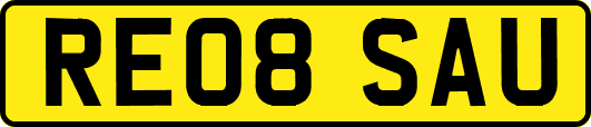 RE08SAU