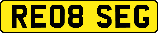 RE08SEG