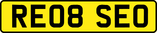 RE08SEO