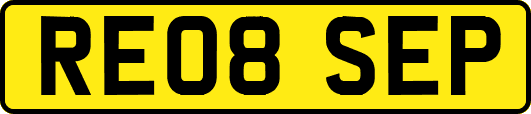 RE08SEP