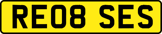 RE08SES