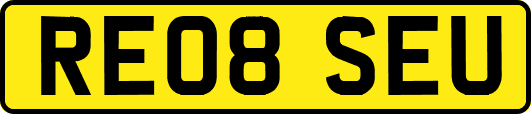 RE08SEU