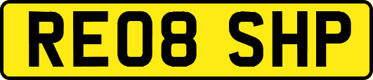 RE08SHP