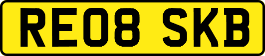 RE08SKB
