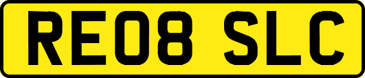 RE08SLC