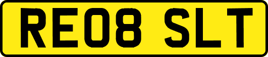 RE08SLT