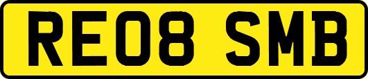 RE08SMB