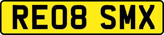 RE08SMX