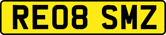 RE08SMZ