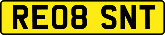 RE08SNT