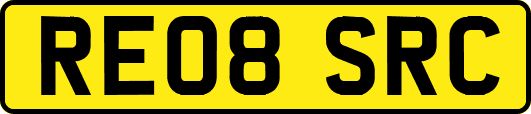 RE08SRC