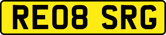 RE08SRG