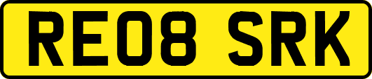 RE08SRK