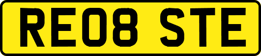 RE08STE