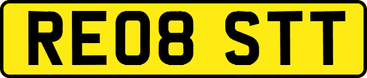 RE08STT
