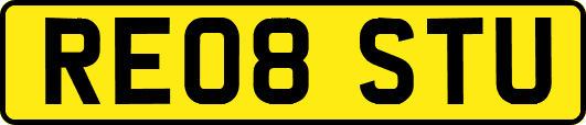 RE08STU