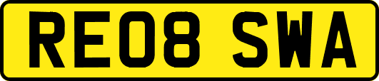 RE08SWA