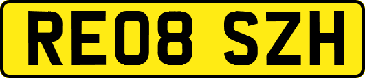 RE08SZH