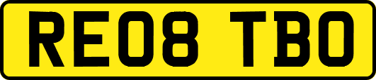 RE08TBO