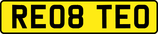 RE08TEO