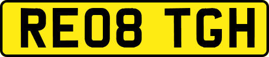 RE08TGH