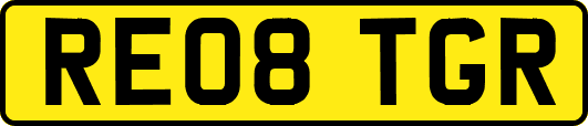 RE08TGR