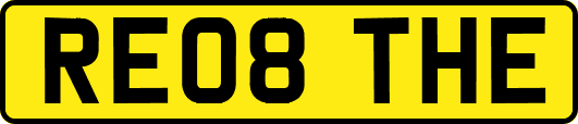 RE08THE