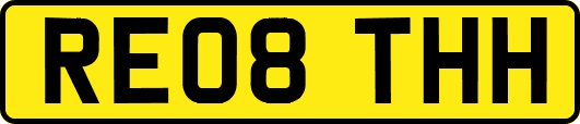 RE08THH