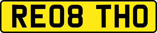RE08THO