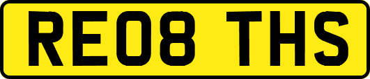 RE08THS