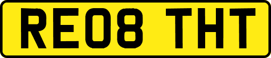 RE08THT