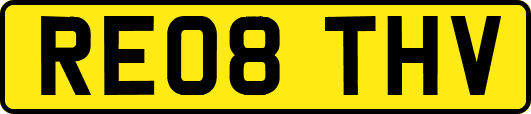 RE08THV