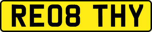 RE08THY