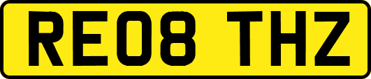 RE08THZ