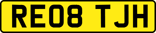 RE08TJH