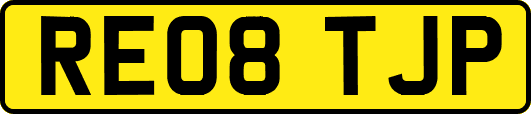 RE08TJP
